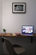 Apartment45 Hostel - Adults Only