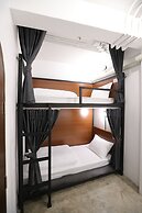 Apartment45 Hostel - Adults Only