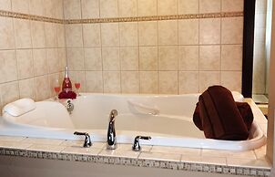 Black River Inn Bed and Breakfast