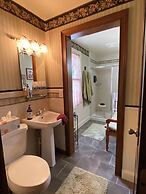 Black River Inn Bed and Breakfast