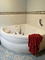 Black River Inn Bed and Breakfast