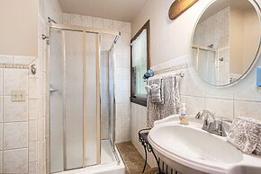 Black River Inn Bed and Breakfast