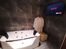 City Park Hotel Manila