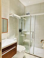 City Park Hotel Manila