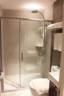 City Park Hotel Manila