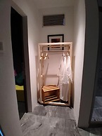 City Park Hotel Manila