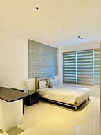 City Park Hotel Manila