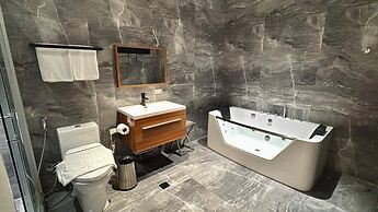 City Park Hotel Manila