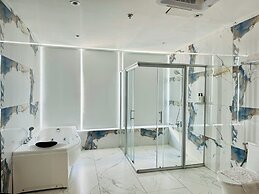 City Park Hotel Manila