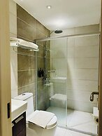 City Park Hotel Manila