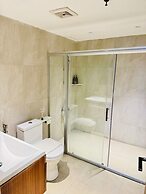 City Park Hotel Manila