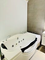 City Park Hotel Manila