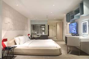 City Park Hotel Manila