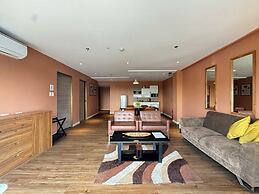 City Park Hotel Manila