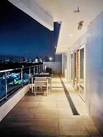 City Park Hotel Manila