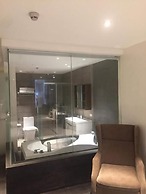 City Park Hotel Manila