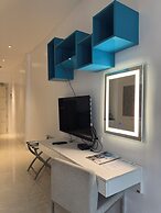 City Park Hotel Manila