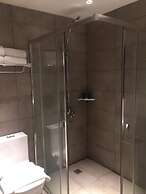 City Park Hotel Manila