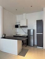 City Park Hotel Manila