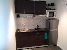 City Park Hotel Manila