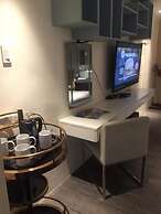 City Park Hotel Manila