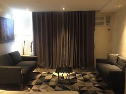 City Park Hotel Manila