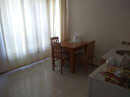 Vadim Apartments Vigo Panorama