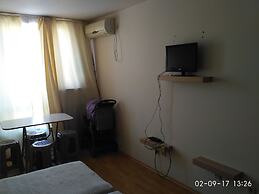 Vadim Apartments Vigo Panorama