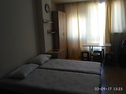 Vadim Apartments Vigo Panorama
