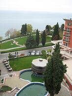 Vadim Apartments Vigo Panorama