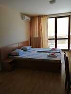 Vadim Apartments Vigo Panorama