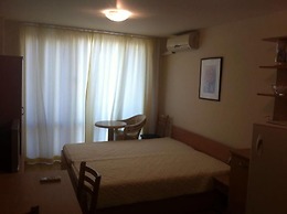 Vadim Apartments Vigo Panorama