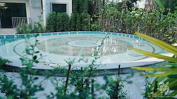 The Title Residencies Naiyang By Trips Phuket