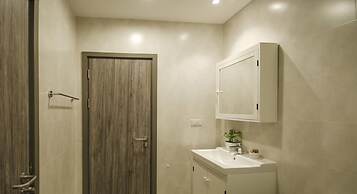 The Title Residencies Naiyang By Trips Phuket