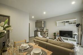 The Title Residencies Naiyang By Trips Phuket