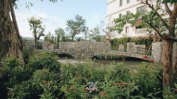 The Title Residencies Naiyang By Trips Phuket