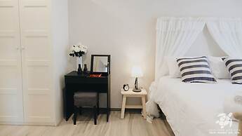 The Title Residencies Naiyang By Trips Phuket