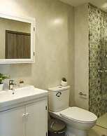 The Title Residencies Naiyang By Trips Phuket