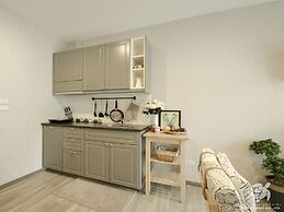 The Title Residencies Naiyang By Trips Phuket