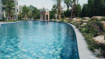 The Title Residencies Naiyang By Trips Phuket