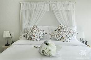 The Title Residencies Naiyang By Trips Phuket