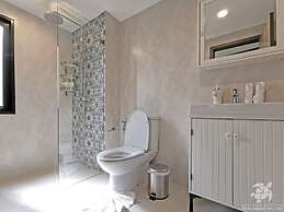 The Title Residencies Naiyang By Trips Phuket