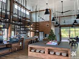 The Title Residencies Naiyang By Trips Phuket