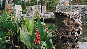 The Title Residencies Naiyang By Trips Phuket