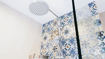 The Title Residencies Naiyang By Trips Phuket