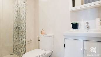 The Title Residencies Naiyang By Trips Phuket