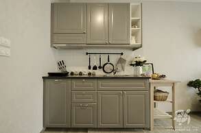 The Title Residencies Naiyang By Trips Phuket