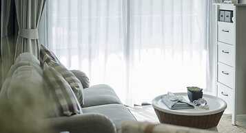 The Title Residencies Naiyang By Trips Phuket