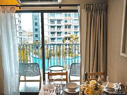 The Title Residencies Naiyang By Trips Phuket