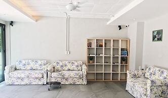 The Title Residencies Naiyang By Trips Phuket